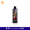 Reef BioFuel  -  Mejora la absorción de nutrientes  -  500ml