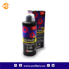 Reef Energy Plus - Superalimento para coral todo en uno (AB+) - 1 L