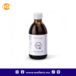 Aquaforest Lab Ca Plus  -  1L