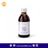 Aquaforest Lab Ca Plus  -  1L