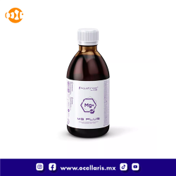Aquaforest Lab Mg Plus  -  1L