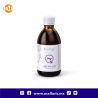Aquaforest Lab Mg Plus  -  1L