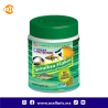 Ocean Nutrition Spirulina Flakes - 70 g