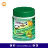 Ocean Nutrition Spirulina Flakes - 70 g
