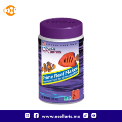 Ocean Nutrition Prime Reef Flakes - 154 g