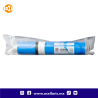 Vontron RO membrana para Osmosis Inversa - 100 Galones
