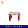 Mantis MarineCost L - Base para skimmer