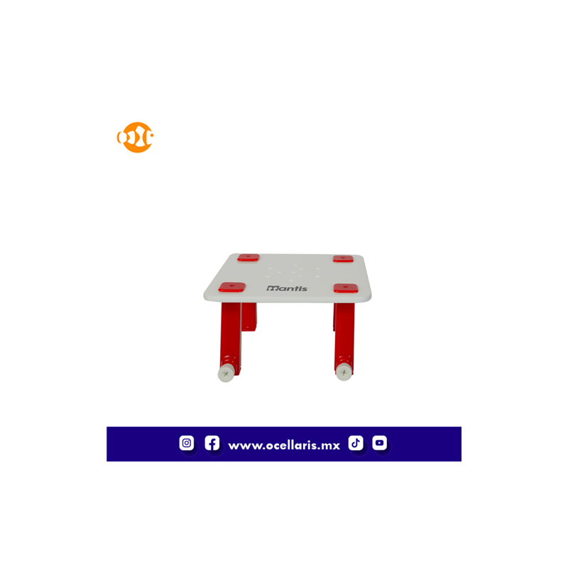 Mantis MarineCost S - Base para skimmer