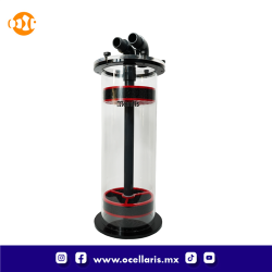 Mantis Media Reactor MR200
