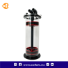 Mantis Media Reactor MR200