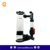 Reactor de Calcio CR100 - Tanques de 400 a 1000 lts