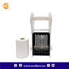 Mantis RollerMat-600 - para tanques de hasta 600 lts