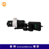 Mantis TURBO 20000 - Bomba de retorno - 20,000 l/h