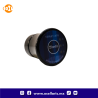 Mantis Smart ATO - Rellenador Automático