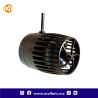 Generador de olas TOURBON 60 - 4,000 l/h