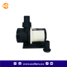 Bomba de retorno TORNADO 2000 - 2,500 l/h