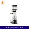Skimmer Mantis TORNADO-180 / 800 a 1,500 lts