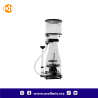 Skimmer Mantis TORNADO-150 / 500 a 850 lts