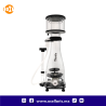 Skimmer Mantis TORNADO-120 / 300 a 600 lts