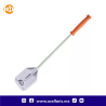 Flipper Platinum Hand Scraper - Nano