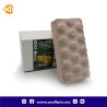 Xport BIO Brick  -  Reduce amoníaco y nitritos