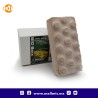 Xport BIO Brick  -  Reduce amoníaco y nitritos