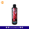 PhytoChrom  -  Fitoplancton x6  -  250ml
