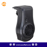 JBJ Ventilador de enfriamiento - Nano