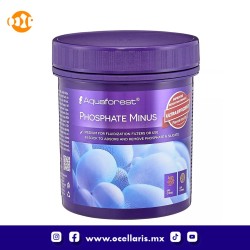 AF Phosphate Minus  -  Reductor de Fosfatos  -  250ml