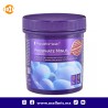 AF Phosphate Minus  -  Reductor de Fosfatos  -  250ml