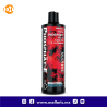 Phosphat-E  -  Removedor de Fosfato  -  250ml