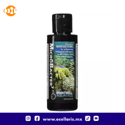 Microbacter 7  -  125ml