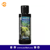 Microbacter 7  -  125ml