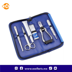 BRS Kit de Fragmentación de Coral (Estandar)