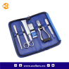 BRS Kit de Fragmentación de Coral (Estandar)
