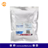 PRO Series Mixed Bed DI Resin (Cambio de color) Part 3 - 1.25 lbs.