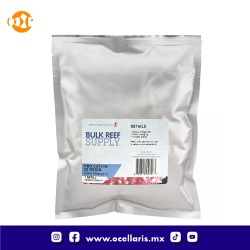 PRO Series Cation DI Resin (Cambia de color) Part 1 - 1.25 lbs.