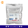 PRO Series Cation DI Resin (Cambia de color) Part 1 - 1.25 lbs.