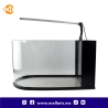 Acuario Nano Bullet - 30 Litros