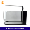 Acuario Nano Bullet - 30 Litros