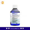 ZeoStart 3 - Reductor de Fosfatos y Nitratos - 500 ml
