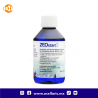 ZeoStart 3 - Reductor de Fosfatos y Nitratos - 250 ml