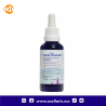 Pohl´s Coral Vitalizer - 10 ml