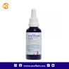 Pohl´s Coral Vitalizer - 10 ml