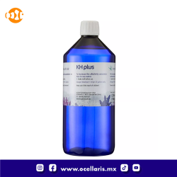 KH Plus - 1 Litro