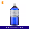 KH Plus - 1 Litro