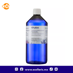 KH Plus - 1 Litro
