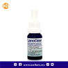 CyanoClean - 10 ml