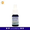 CyanoClean - 10 ml