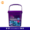 AF Reef Salt+  -  5kg